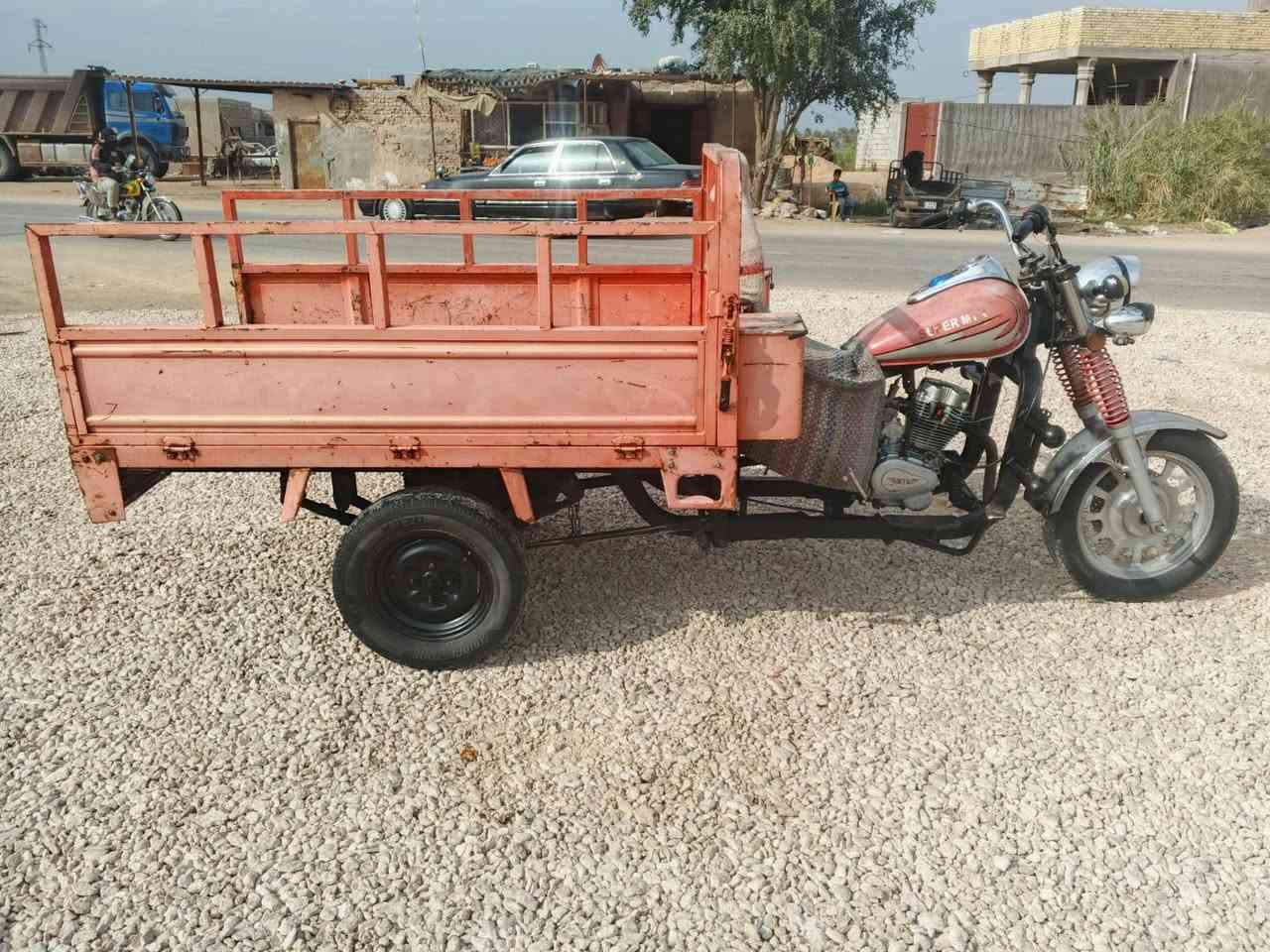 السلام عليكم ستوته البيع مديل 2019شاصي مكفول كفاله عامه الستوته بلاديه وراق كامله  نجف مشخاب رقمي ***********
