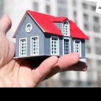 شركة عقارات • مندوبين/مندوبات • راتب/نسبة