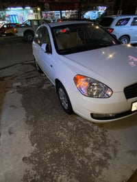 اكسنت ٢٠١١ • ٣٦ الف • كربلاء