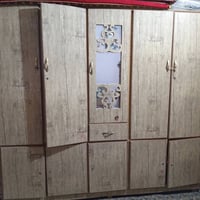 خشاب نضيف للبيع نقص سيسم مستعمل قليل 07806377082