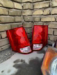 لايتات دوج كرفان • اصلي بلادي • توصيل جميع المحافظات