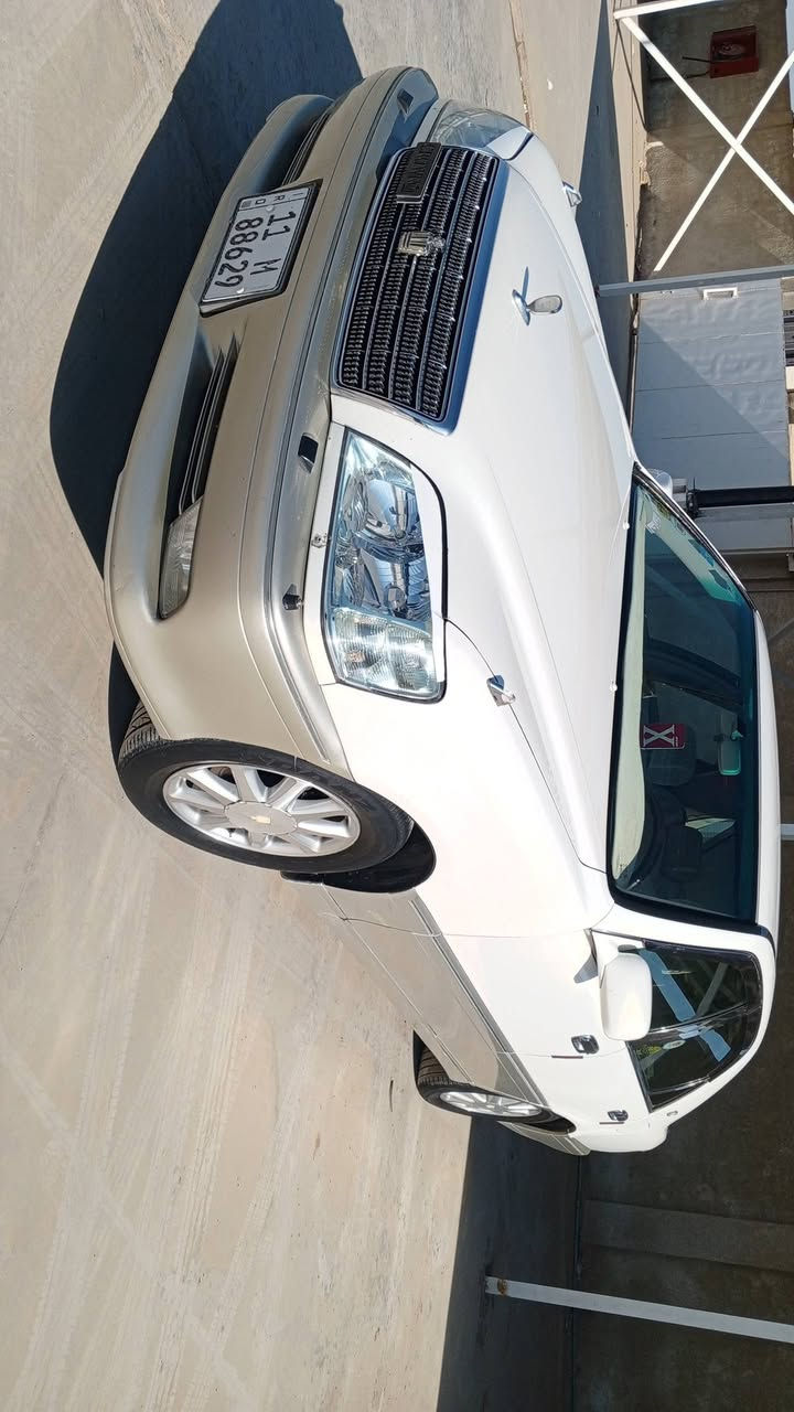 سلام عليكم ملكه موديل 2000 رقم بغداد انكليزي مشروع وطني بسمي 3دكم كفاله كص ونقل جثه وشرعيات  اصل كرستال حافظه برده خلفيه كشنات كهربائي مرئي كهربائي تخم تاير الاستفسار ***********,  ‏‪***********‬‏
