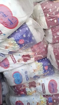 عالم المنظفات • توصيل الخالص • مدخل السيد يوسف