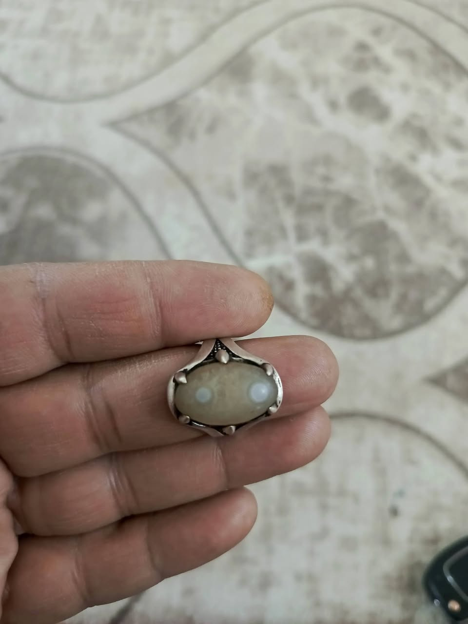 سليمانيات احجار قديمة
الناصرية
***********
لايوجد توصيل
