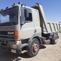 موديل 93 • مكينة 111 • ناصريه