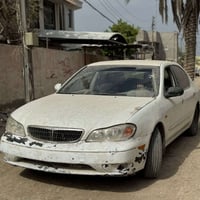 ماكسيما • مكينة ٣.٠ • تسجيل اصولي