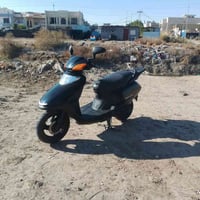 سبيسي ياباني • مكينه ناعمه • كوت الزهراء