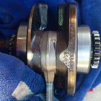 روله 300 سكنس للبيع روله سكنس 600 الي بل فيديو للبيع  موجود توصيل 0775...