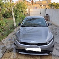 فورتي ٢٠٢٢ • محرك جديد • رقم انكليزي بابل