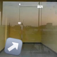 جام خانة • محتويات كاملة • ارتفاع ٢٦٠ عرض ٢٥٠