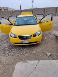 النترا ٢٠١١بدون ضرر هيأ وغرامات صفر السعر ١٢٣ وبيها مجال ٠٧٧٤٠٨٨٢٩٩٣