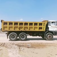 داف موديل 95سياره جاهزه شغل تخم تاير تلتربع عمر سعر 20مليون بيهه مجال ...