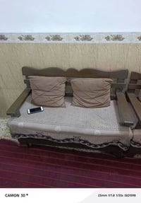 قنفات تسكام • عدد ٣ • نجف حي الغري