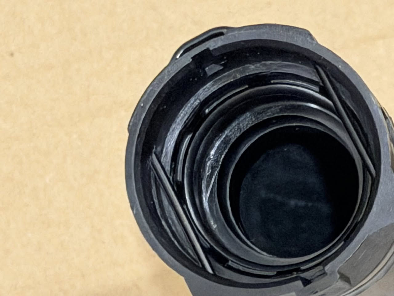 سلام عليكم عندي هذه جديد مال بيم دبليو ٥٣٠ ٢٠١٧-٢٠٢٠
سعره ٦٥ الف و بيهه مجال


**إذا كنت صاحب هذا الإعلان وتريد حذفه لأي سبب، رجاءا أرسل رسالة إلى الدعم الفني**