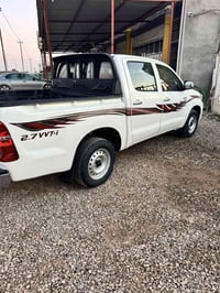 ٢٠١٤ • قير عادي • رقم ديالى