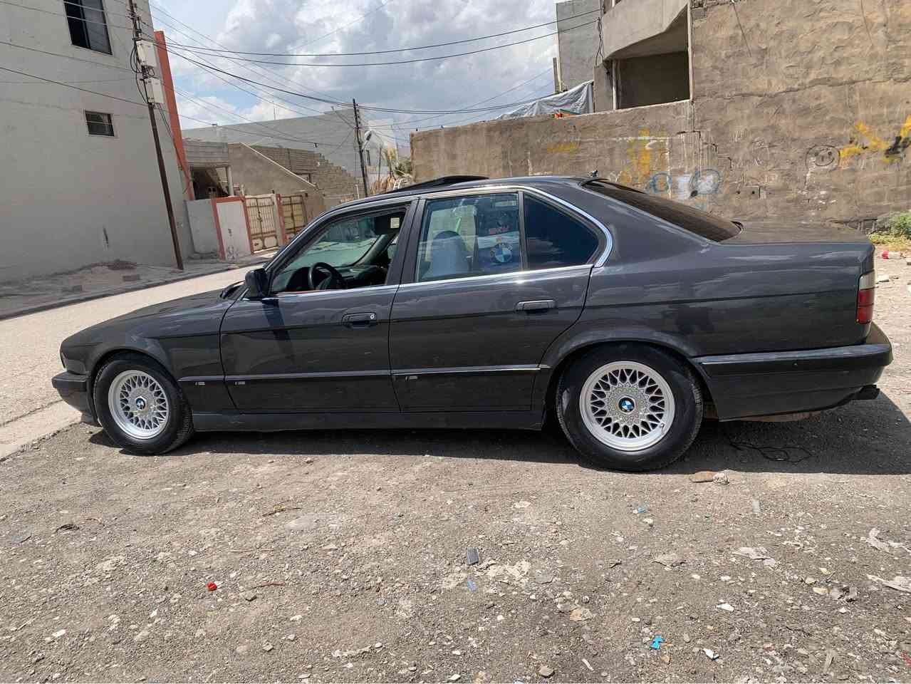 ***********.     ***********بيئم مة كينة ٢٠ كيرو مة كينة بة شرت. تةقو رقة بة شرت. ئارمو واجيهة ي لة كرة.  هيج مسرفي نية مالي كةنجة.   سحري ٢٥ورقة شوين هةولير خبات الحمدانية, نينوى
