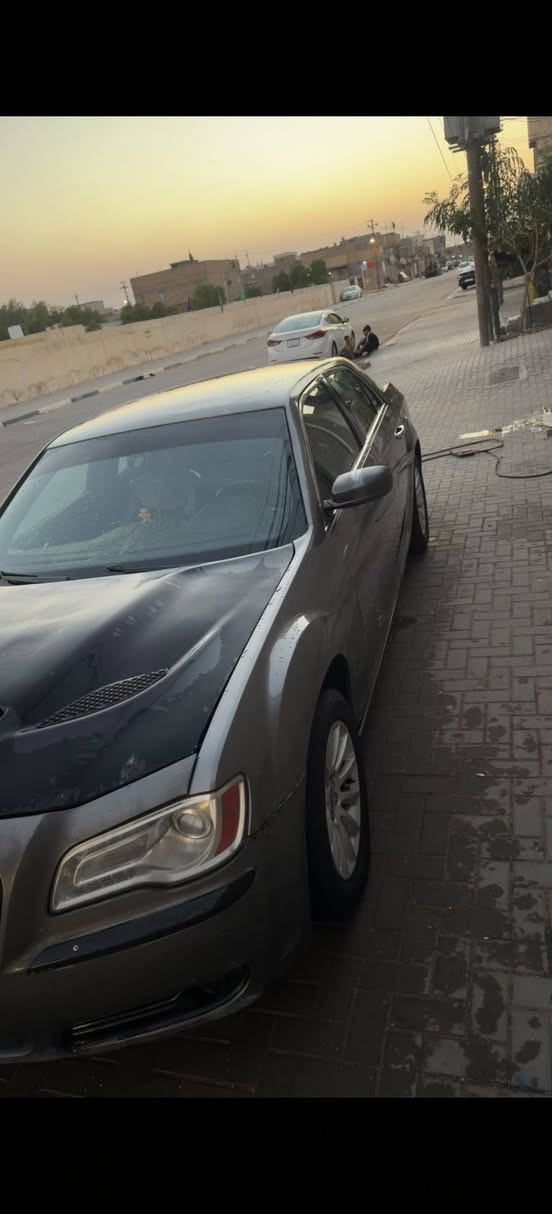 سياره اوباما مديل ١٤
الون فيلي البنيد أسود رياضي
كصت جنطه مكينه كير نضيفه
مكينه هيمي ٨
بدي جيد ونضيف
ارقام بدون سنويه السعر ٥٥
العنوان بصره
*********** ملاحضة
بيع مراوس السعر ٥٥
