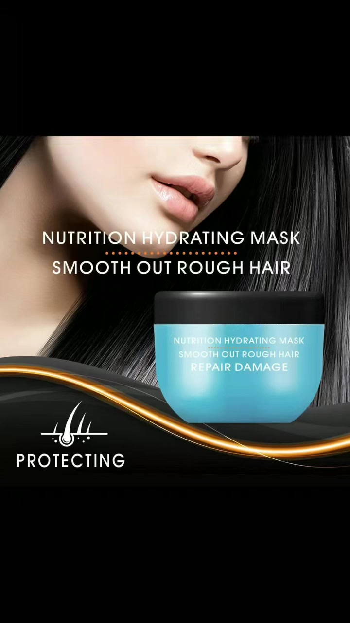 ماسك شعر king love beauty 
علاج للشعر 
تحتوي على مستخلصات النباتيه وعناصر تغذيه الشعر وتوفير رعايه كامله

 للشعر اختراق بسرعه جذور الشعر يصلح الشعر متضرر وجعل شعر صحي

 وطبيعي تعزيز لمعان والمرونه للشعر 

السعر 5 الف 

#explorepage✨ #explorepage #اكسبلور_فولو #fyp #foryou


**إذا كنت صاحب هذا الإعلان وتريد حذفه لأي سبب، رجاءا أرسل رسالة إلى الدعم الفني**