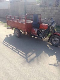 ستوته دايوان للبيع السعر 600 وبيه مجال رقمي ‏‪07885495099‬‏