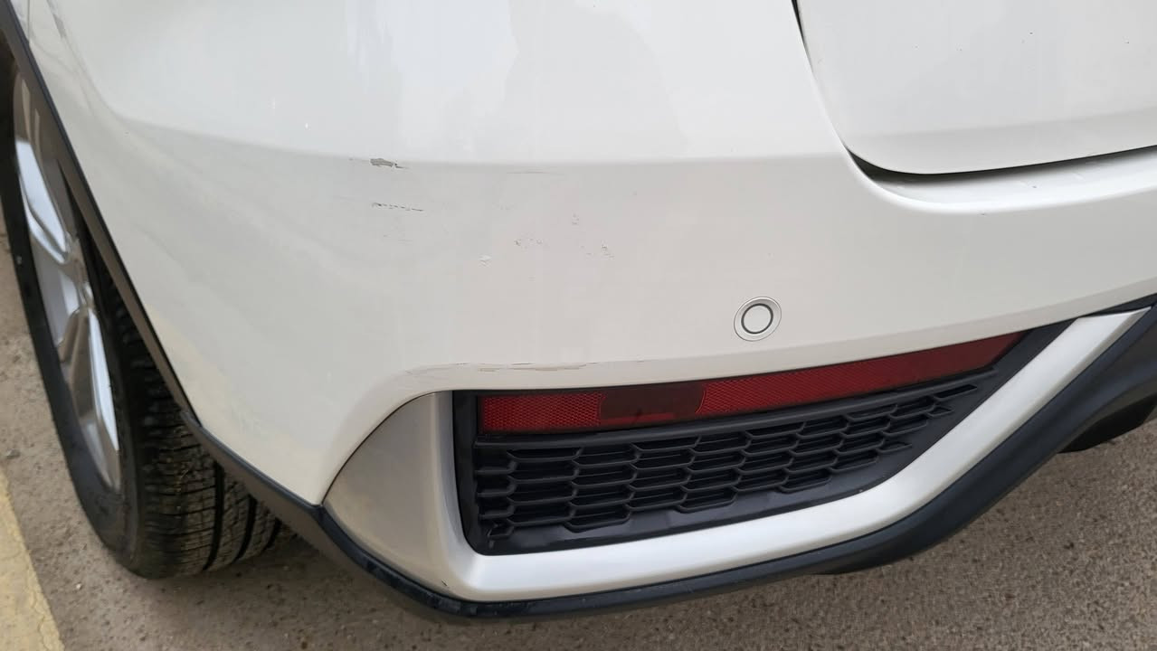 تيرتوري 2025 ترند مواصفات وسط بانوراما,تشغيل عن بعد رقم بغداد بأسمي ماشية 10 الف على وضع الوكالة بس ملاحظة بيها بالدعامي الخلفية بالصور منزلها
مكانها بغداد السعر المطلوب $23,000

صيانة مجانية 3 سنوات باقي منها سنتين وضمان 5 سنوات او ١٠٠ الف كيلو
رقمي ***********
