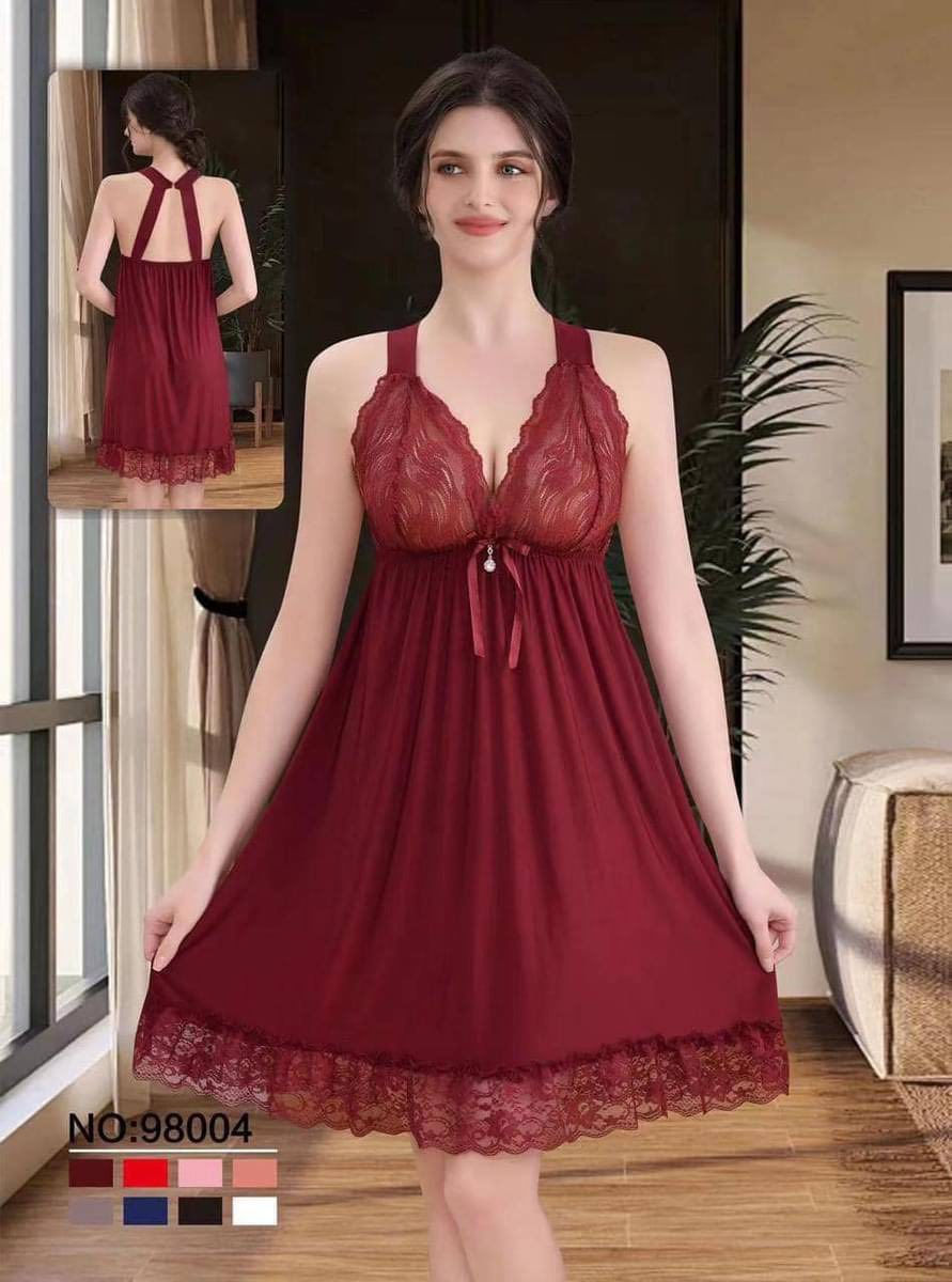 🛍 أناقة ونعومة وتفاصيل جذابة تبدأ من سيت نوم  موديل ولا بالأحلام 😍 قماش تول فول ليكرا درجة أولى💯 جذاب جدآ ومثير للدلع والاثارة 💋
#اكسبلور
#هاشتاك


**إذا كنت صاحب هذا الإعلان وتريد حذفه لأي سبب، رجاءا أرسل رسالة إلى الدعم الفني**