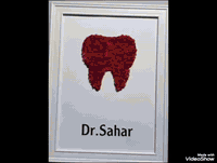 دعم لأحد بناتنا البطلات لي يجاي يحاربون ضروف الحياة الصعبة 
طالبه جامعه وتعيل عائلة 
بدورنا نقدم لها الدعم المعنوي 
📢📢📢📢📢📢📢📢📢📢📢📢 

لوحات الورد: نصمم أجمل اللوحات المشغولة بالورد والأسماء لتكون ذكرى لا تُنسى.
​طباعة حرارية: طباعة صوركم وتصاميمكم المفضلة على الأكواب والملابس.
​الصور الفوتوغرافية: طباعة صوركم الشخصية والعائلية بأعلى جودة.
​ركن رمضان: كارتات أدعية وإمساكيات رمضانية بتصاميم روحانية مميزة.
​📚 الخدمات التعليمية
​للمدارس والمدرسين: تصميم وتنفيذ وسائل تعليمية مبتكرة حسب الطلب.
​التخرج: تصميم وطباعة شهادات التخرج وكافة ملحقات حفلات التخرج.
​المطبعة: طباعة الملازم، الكتب، والستيكرات بدقة عالية
.للطلب و الاستفسار 
***********
