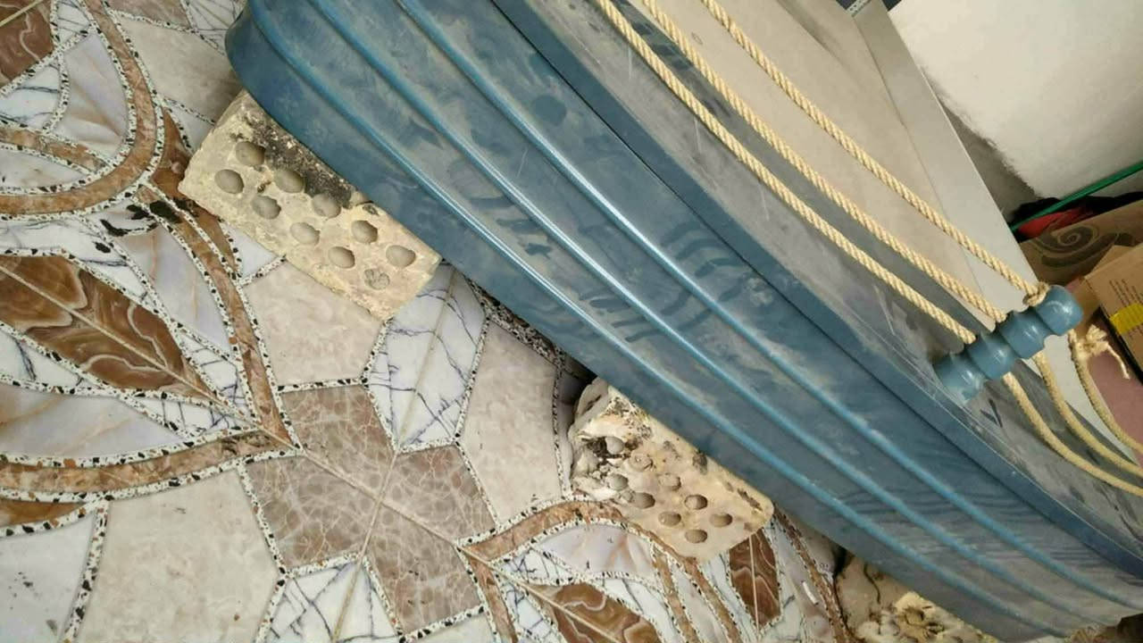 لبيع مكانهه حله


**إذا كنت صاحب هذا الإعلان وتريد حذفه لأي سبب، رجاءا أرسل رسالة إلى الدعم الفني**