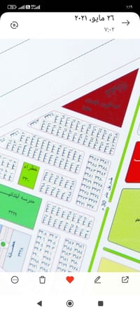 بيت للبيع غرفتين وصاله كونكريت باقي ستقبال ومطبخ ومساحه200متروعلامدرسه...