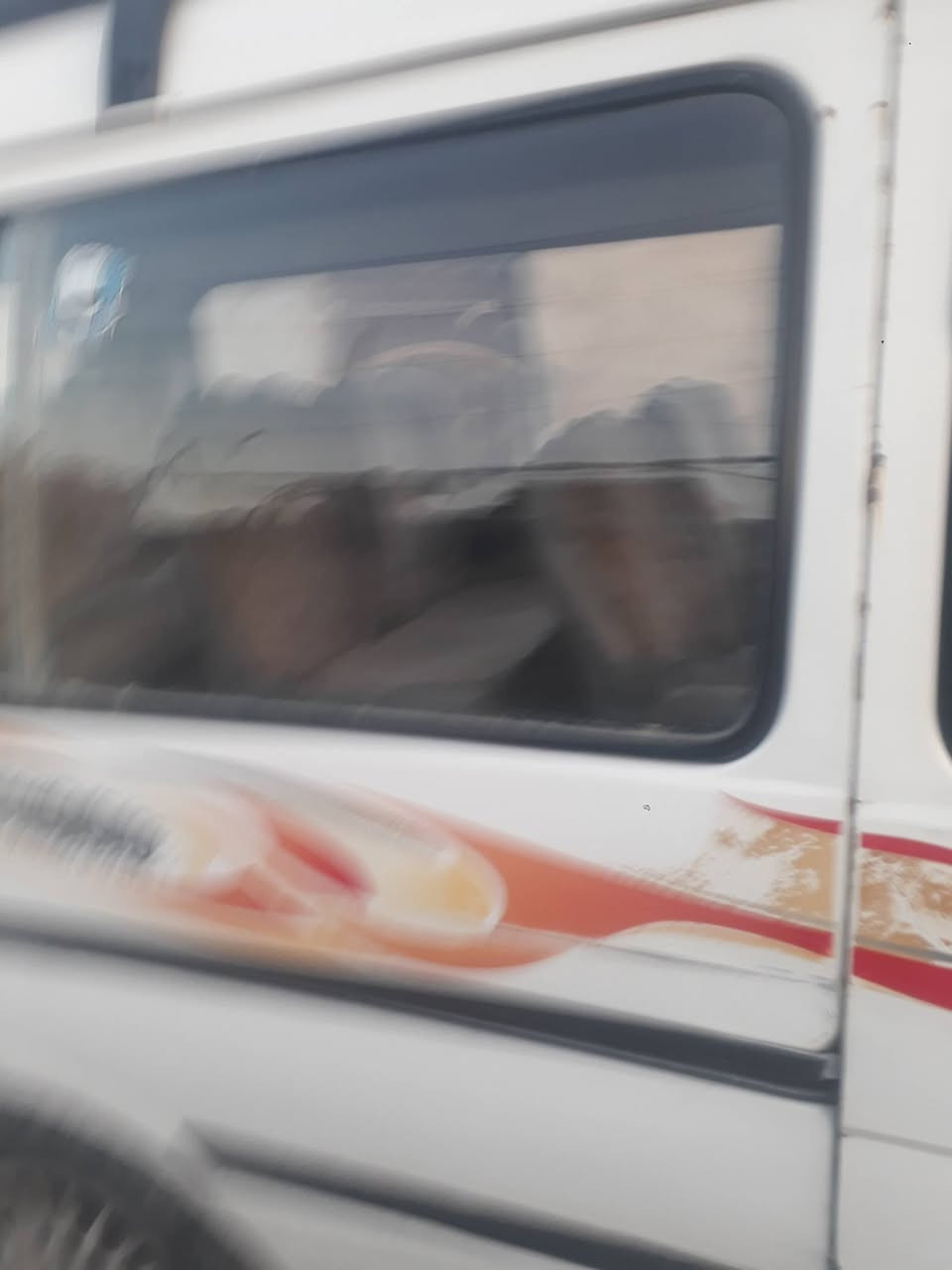 السلام عليكم فتون 2015صبغات قليله رقم الماني مكينه وكير واكسل جدد كير وتماتيك مكينه فتون الصدر جديد مصفره هيئه مطلوبه مرور مليونين مشتري من راعيهة من النجف مضيع تليفونه القضأ العباسيه العنوان بغداد البلديات الرقم ***********
