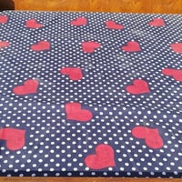 غرفة للبيع • بدون قنصار • الموصل حي العربي