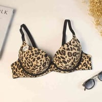 ستيان • مقاسات 34-40 • ازياء كيوتي هيت