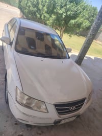 سوناته • ٢٠١٠ • خيط تبخير