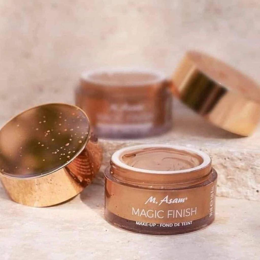 ميك اب 
اسعار مناسبه وتوصيل دينار


**إذا كنت صاحب هذا الإعلان وتريد حذفه لأي سبب، رجاءا أرسل رسالة إلى الدعم الفني**