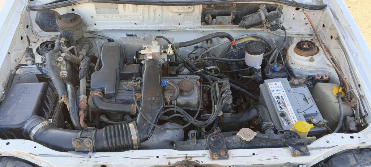 موديل 11 كامله من كلش تبريد بيع مستعجل السعر المطلوب 28 وبيه مجال مكاني نجف حي  السلام للاتصال ***********
