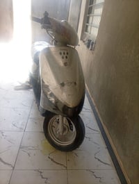 منغولي فحل • شلعه قويه • تايرات جدد