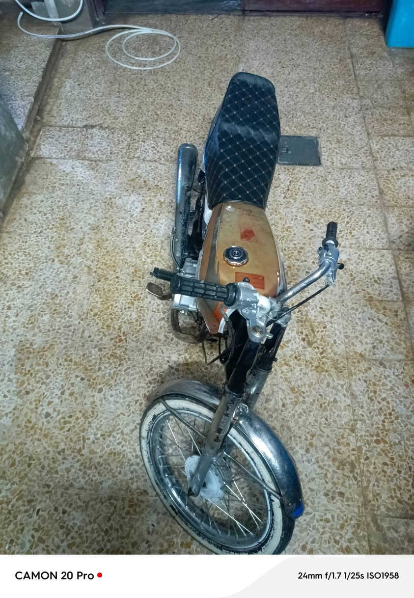 ماطور خمس تسعات للبيع كله شرط ماكينه خرسه قطر دهن ما يزت سعر 250 وبي مجال مكاني حي القاهره @***********@***********
