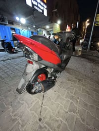 عدله كفاله عامه برغي ممفتوح بيها نكره سلف و هندر بكل وكت شلعه و معدل د...