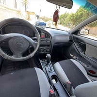 متاح الانترة 2004 رقم كركوك  محرك 1600  كير جديد فقط اكو مشكلة بسيطة ب...