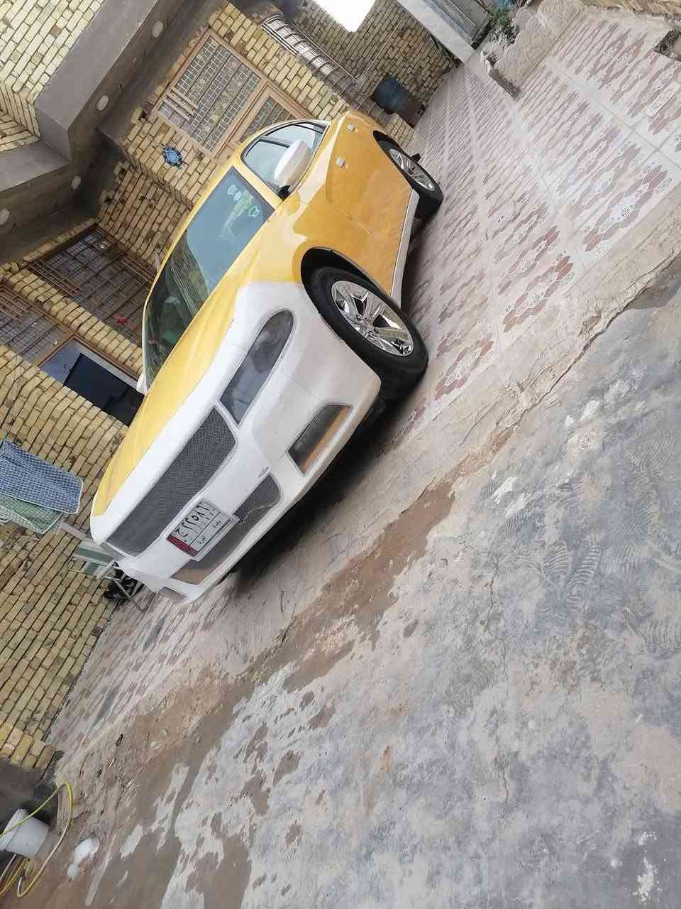 السلام عليكم بيع جارجر 19 اصل سياره جاهزه من كلشي وسياره احله من الصوره الحادث فقط بس هاذا السياره ماشيه 200 *********** ***********  السعر 230
