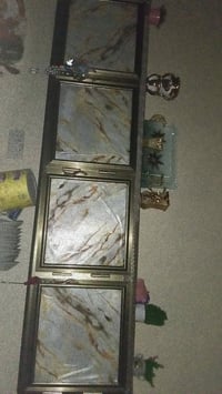 ٣ قطع • سنك • بعقوبه