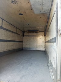 براد البيع طول سته وربع 07734534520