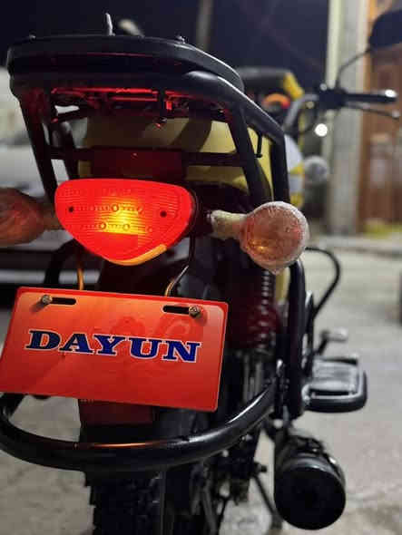 دايون 2022 / ليموني /كفاله عامه /***********
