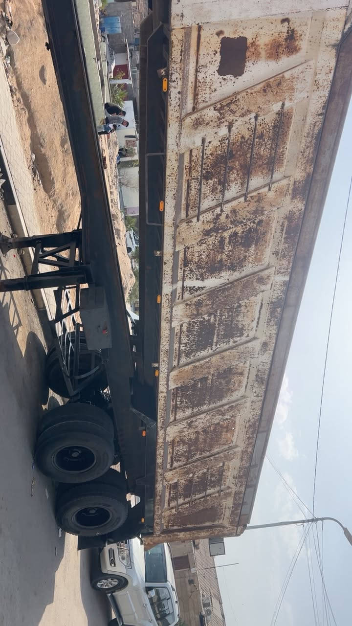 سلام عليكم
عربانه ناصر الاحمد 2014
مجموعه بيبي16
ونج بلادي
كهربائيات كامله وجديده
تخم تاير 
للستفسار***********
***********
