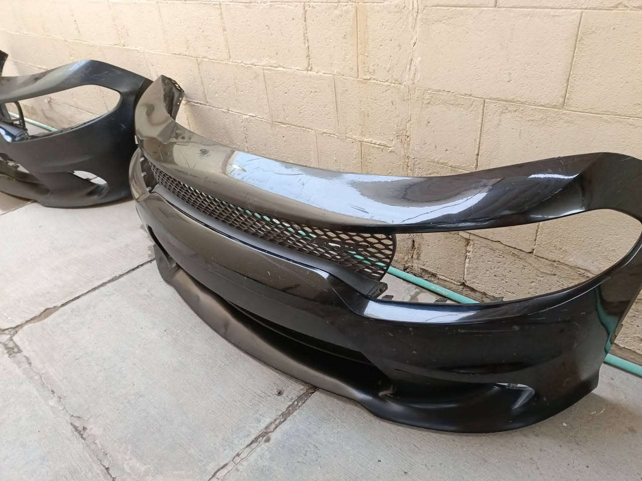 دعاميات أمامي جارجر اثنين السعر 100 ألف مكاني نجف الاشرف دور الهنديه هذا رقمي للتواصل ***********بي واتساب
