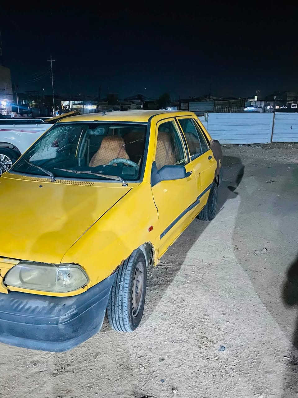 👋🏻
للبيع مديل ١٤
للتواصل***********

