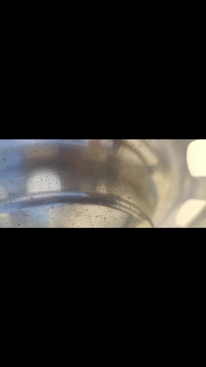 للبيع***********
