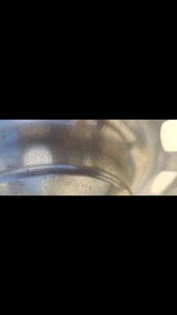 للبيع07864658117