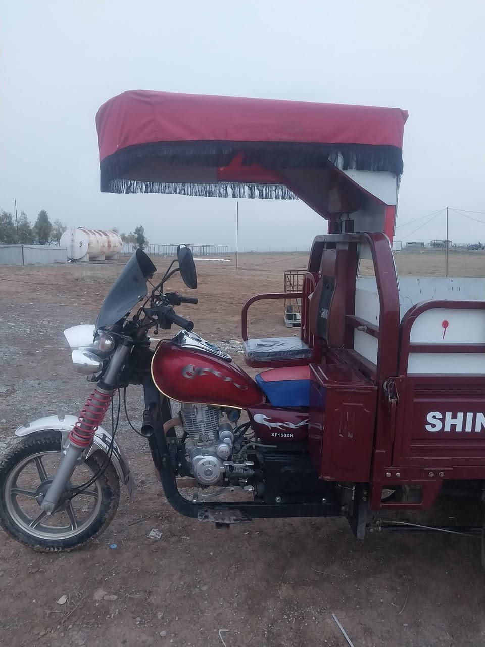 ستوته للبيع موديل 23 رقم واتساب*********** اربيل والسعر 13 ورقه
