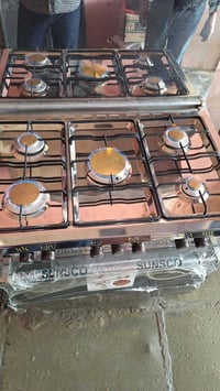 أستعمال نظيف. رويال مصري باب اول شرط الفحص وشرط الضمان. سعره 240 وبي م...