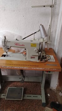 مكينة • جديدة • ناصريه حي اور